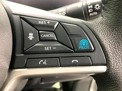 ڥץѥåȡ۹®ƻϩǤĹΥԤڤˡڻȽԤΥǡ롦֥졼ƥ󥰤ư椷ĹΥžôڸƤޤ 5