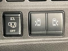 ڥϥ󥺥ե꡼ǽդξ¦ѥ饤ɥɥۥ饤ɥɥβ­ƤȡưŪ˥饤ɥɥĤޤʪξ꤬դä֤Ǥ⡢ɥγĤǤƤȤäƤ 6