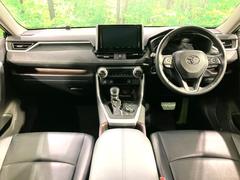 롼߸˿󣳣桪ηŹ᡼ּ鷺ҲΤǡʤ˥ԥåΤ֤ĤϤǤޤϤ䤤碌 2