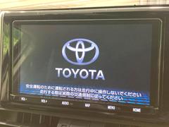 ̥ʥӡۿ͵緿ʥӤ¸ߴΤ̤ϥѥ硪ʥѻΥޥåɽϸ䤹ƥӤģ֣Ĥ׾촶åסĤΥɥ饤֤äȳڤʤޤ 3