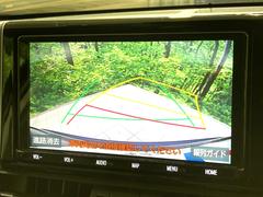 ڥХåֻ˸ꥢ륿ǳǧǤޤ緿ȻߤΩ־Ǥֻ䡢֤ΥХåž˴ؤ餺ɬܤȤʤäΤҤȤĤǤ 4