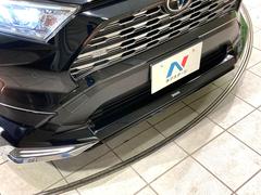 ڥǥꥹۿ͵Υǥꥹ塪ޤγѤꥹåˤʤꡢ¸ߴդ룱ˢ㤤ؤˤꥻ˱ƶ䤹ͤ͵Ǥ 5