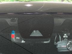 ڥȥ西եƥ󥹡μξǧͤʻϷȥ֥졼ǾͲﳲڸ򥢥ȡ˥ɥ饤֤򤪳ڤߤޤ 6