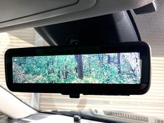 ڥǥ륤ʡߥ顼۸ʤ礭ʲʪƱԤǸǧŤ餤Ǥ¿餬Ƥξα롼ߥ顼ɽꥢʻ볦ǾγǧǽǤ 7