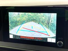 ڥХåֻ˸ꥢ륿ǳǧǤޤ緿ȻߤΩ־Ǥֻ䡢֤ΥХåž˴ؤ餺ɬܤȤʤäΤҤȤĤǤ 4