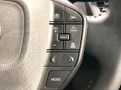 ڥȥ西եƥ󥹡μξǧͤʻϷȥ֥졼ǾͲﳲڸ򥢥ȡ˥ɥ饤֤򤪳ڤߤޤ 5