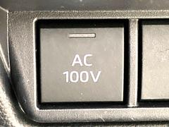 ڣץ꡼󥻥ȡ۾ϣפޤǤβŤȤޤפ䥹ݡġȥɥǤΥƥӥƥϤ󡢺ҳŤκݤ 7