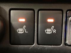 ڥȥҡ۴˽륷ȥҡ᤯ޤäƤΤǴοͤ¿Ǥ͢βϴ礹뤫ꡢȤˤ򤪤Ǥ 7