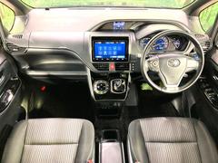 롼߸˿󣳣桪ηŹ᡼ּ鷺ҲΤǡʤ˥ԥåΤ֤ĤϤǤޤϤ䤤碌 2