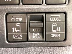 ξ¦ѥ饤ɥɥۥޡȥ䱿žʤΥåǸξ¦饤ɥɥγĤǽưϤƥɥ򳫤ɬפ̵ʤͤǤñ˳ĤǤŬǤ 5