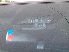 ڥȥ西եƥ󥹡μξǧͤʻϷȥ֥졼ǾͲﳲڸ򥢥ȡ˥ɥ饤֤򤪳ڤߤޤ 6