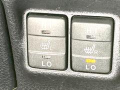 ڥȥҡ۴˽륷ȥҡ᤯ޤäƤΤǴοͤ¿Ǥ͢βϴ礹뤫ꡢȤˤ򤪤Ǥ 7