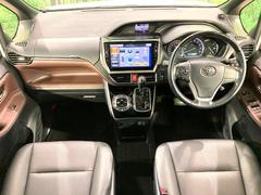 롼߸˿󣳣桪ηŹ᡼ּ鷺ҲΤǡʤ˥ԥåΤ֤ĤϤǤޤϤ䤤碌 2