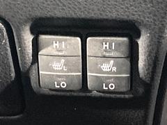 ڥȥҡ۴˽륷ȥҡ᤯ޤäƤΤǴοͤ¿Ǥ͢βϴ礹뤫ꡢȤˤ򤪤Ǥ 6