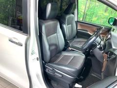 žʤޤˤϽʬʥڡꡢǤä걿žƤĶǤ 7