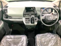 롼߸˿󣳣桪ηŹ᡼ּ鷺ҲΤǡʤ˥ԥåΤ֤ĤϤǤޤϤ䤤碌 2