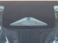 ڥۥ󥷥󥰡μξǧͤʻϷȥ֥졼ǾͲﳲڸ򥢥ȡ˥ɥ饤֤򤪳ڤߤޤ 3