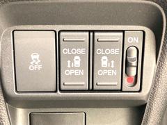 ֤¿Ƥꤤ٤ˤϡ­礫ޤ󡣥ӥݡȡͭݾڡˤǤ̵⤴󶡤Ƥꡢ¿Υ饤դ򤪲ᤴ륵ݡäƤޤ 4