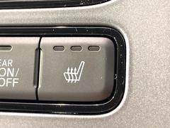 ڥȥҡ۴˽륷ȥҡ᤯ޤäƤΤǴοͤ¿Ǥ͢βϴ礹뤫ꡢȤˤ򤪤Ǥ 5