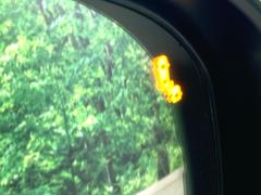 ڥ֥饤ɥݥåȥե᡼桢ɥߥ顼λѤˤʤ䤹ս˸³֤᤹ܶȥɥߥ顼ն˷ٹɽɥ饤Сմ򤷤Ƥޤ 7