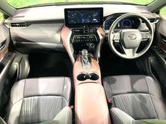 롼߸˿󣳣桪ηŹ᡼ּ鷺ҲΤǡʤ˥ԥåΤ֤ĤϤǤޤϤ䤤碌 2