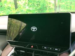 ڣ磻ɥʥӡ۹鴶ȥѥȤΤ緿磻ɥʥӤƼ索ǥϤ󡢲Ĺ磻ɲ̤ǤΥޥåףʬɽʤɡ⤤ʥӤǤ 3