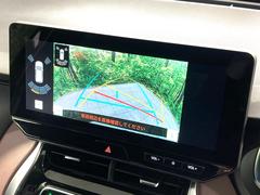 ڥХåֻ˸ꥢ륿ǳǧǤޤ緿ȻߤΩ־Ǥֻ䡢֤ΥХåž˴ؤ餺ɬܤȤʤäΤҤȤĤǤ 4