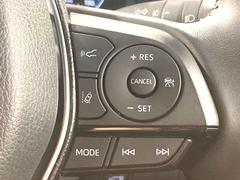 ڥȥ西եƥ󥹡μξǧͤʻϷȥ֥졼ǾͲﳲڸ򥢥ȡ˥ɥ饤֤򤪳ڤߤޤ 5