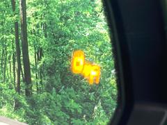 ڥ֥饤ɥݥåȥ˥桢ɥߥ顼λѤˤʤ䤹ս˸³֤᤹ܶȥɥߥ顼Υ󥺤˷ٹɽɥ饤Сմ򤷤Ƥޤ 6