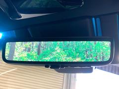 ڥǥ륤ʡߥ顼۸ʤ礭ʲʪƱԤǸǧŤ餤Ǥ¿餬Ƥξα롼ߥ顼ɽꥢʻ볦ǾγǧǽǤ 7