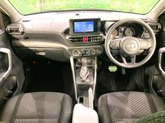 󥿥åס롼߸˿󣳣桪ηŹ᡼ּ鷺ҲΤǡʤ˥ԥåΤ֤ĤϤǤޤϤ䤤碌 2