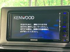 ڥʥӥŪϤޤǤä⤷ƤȤ䤹ʥӡ£³ФΥޥۤͣУץ쥤䡼βڤǽαž˳ڤʤޤ 3