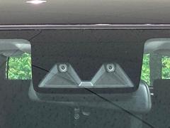 ڥޡȥȡμξǧͤʻϷȥ֥졼ǾͲﳲڸ򥢥ȡ˥ɥ饤֤򤪳ڤߤޤ 4