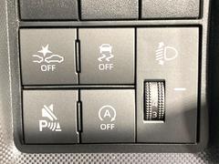 ڥʡ󥵡ۥХѡդ󥵡㳲ʪΡεΥ˶Ťȥ顼ȤǶƤޤ֥ڡָ¿Ǥ͡ 5