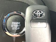 ڥޡȥۥХݥåȤ줿ޤޤǤɥλܾǽʥޡȥ󥸥Υ󡦥ջ⥫Фɬפ̵ȤäƤǤ 6