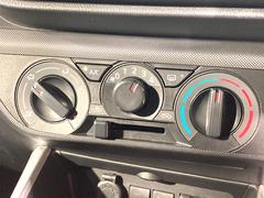 ߤ뤤Ƥʤ˲ŬʶĴϤƤ롢뼰 7