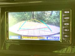 �ڥХå���������ֻ��˸������ꥢ�륿��������ǳ�ǧ�Ǥ��ޤ����緿���Ȼ��ߤ�Ω����־�Ǥ���ֻ��䡢��֤ΥХå��������������ž������˴ؤ�餺������ɬ�ܤȤʤä������ΤҤȤĤǤ��� 4