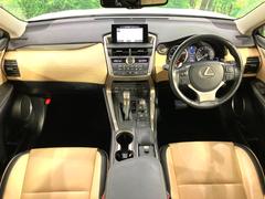 롼߸˿󣳣桪ηŹ᡼ּ鷺ҲΤǡʤ˥ԥåΤ֤ĤϤǤޤϤ䤤碌 2