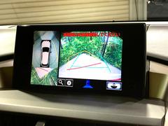 ڥѥΥߥåӥ塼˥ѤΥˤꡢ夫鸫褦ʻǣ٥ޤμϤǧ뤳ȤǤޤʬǧ䤹Ǥڤ֤֤⥹ࡼ˹Ԥޤ 4