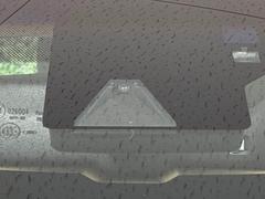 ڥץꥯå奻եƥμξΤͤʻϷդ¥֥졼ƧϤ򥵥ݡȡ֥졼ƧʤäϾﳲڸ֥졼ưͲ򥵥ݡȤޤ 5