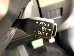 ڥ졼롼ȥ۹®ƻϩǤĹΥԤڤˡư®٤ݤĥ롼ȥ뤬ͷڸƥϢȤμξΤƼִ֤ݤĤ褦®ĴᤷƤޤ 6