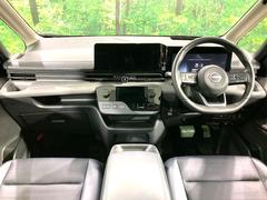 롼߸˿󣳣桪ηŹ᡼ּ鷺ҲΤǡʤ˥ԥåΤ֤ĤϤǤޤϤ䤤碌 2