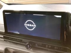 ڣΣãϣΣΣţãԥեƥȡ̿ѥץ󤴲ǣǣޥåŬˤѤޤãУ⤴Ѥޤ 3