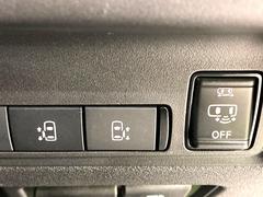 ڥϥ󥺥ե꡼ǽդξ¦ѥ饤ɥɥۥ饤ɥɥβ­ƤȡưŪ˥饤ɥɥĤޤʪξ꤬դä֤Ǥ⡢ɥγĤǤƤȤäƤ 6