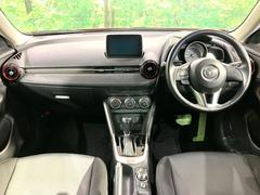 롼߸˿󣳣桪ηŹ᡼ּ鷺ҲΤǡʤ˥ԥåΤ֤ĤϤǤޤϤ䤤碌 2