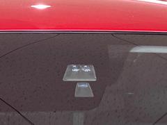 ڥޡȥƥ֥졼ݡȡ®μξǧͤʻϷȥ֥졼ǾͲﳲڸ򥢥ȡ˥ɥ饤֤򤪳ڤߤޤ 3