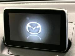 ڥޥĥͥȥʥӡۼʷϵ˥ޥåηפΥʥӡƼ£͡ʵǽڤޤľŪʥǽǡȤɹǤ 4