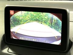 ڥХåֻ˸ꥢ륿ǳǧǤޤ緿ȻߤΩ־Ǥֻ䡢֤ΥХåž˴ؤ餺ɬܤȤʤäΤҤȤĤǤ 5