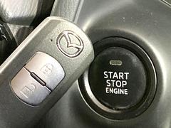 ڥɥХ󥹥ȥۥХݥåȤ줿ޤޤǤɥλܾǽʥޡȥ󥸥Υ󡦥ջ⥫Фɬפ̵ȤäƤǤ 6