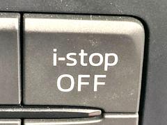 ڥɥ󥰥ȥåסֿڤ֤ݤ˥󥸥ߤ̵̤ǳξޤޤǳĶݸˤĤʤ뵡ǽ󥸥ϥ֥졼Υкƻưޤ 7